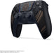 Sony PS5 DualSense Wireless Controller Final Fantasy XVI Limited Edition (CFIJ-15500)