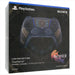 Sony PS5 DualSense Wireless Controller Final Fantasy XVI Limited Edition (CFIJ-15500)