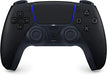 Sony PlayStation 5 DualSense Pad