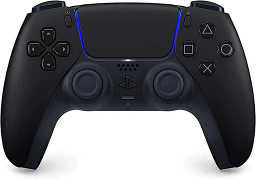 Sony PlayStation 5 DualSense Pad