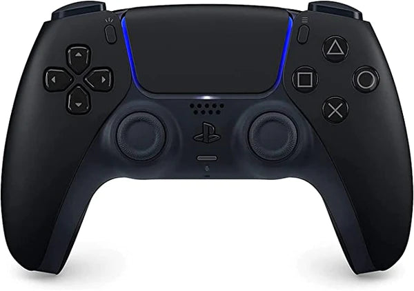 Sony PlayStation 5 DualSense Pad