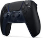 Sony PlayStation 5 DualSense Pad