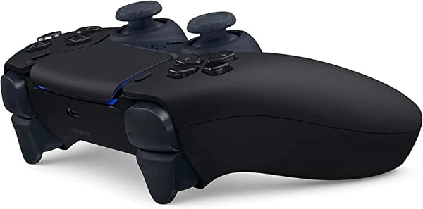 Sony PlayStation 5 DualSense Pad