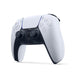 Sony PlayStation 5 Dual Sense Wireless Controller