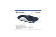 Sony PlayStation VR2 Sense Controller Charging Station-CFI-ZSS1