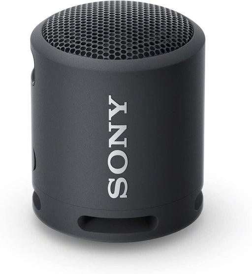 Sony SRS-XB13 Extra BASS Wireless Portable Speaker