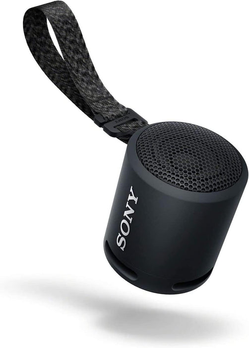 Sony SRS-XB13 Extra BASS Wireless Portable Speaker