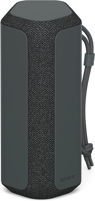 Sony SRS-XE200 Portable Wireless Bluetooth Speaker