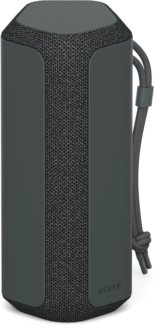 Sony SRS-XE200 Portable Wireless Bluetooth Speaker