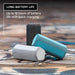 Sony SRS-XE200 Portable Wireless Bluetooth Speaker