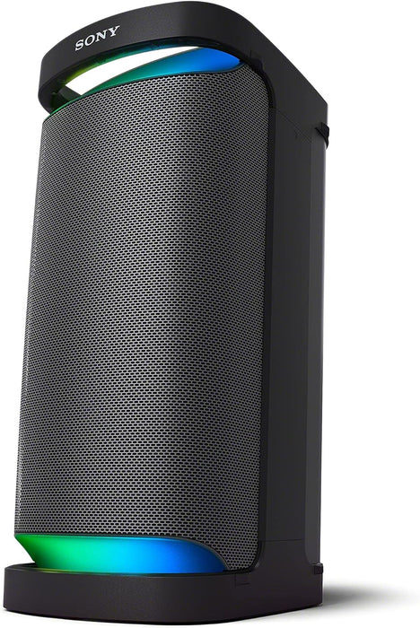 Sony SRS-XP700 X-Series Portable Wireless Speaker