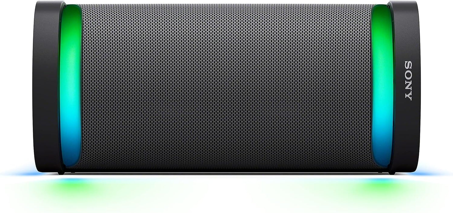 Sony SRS-XP700 X-Series Portable Wireless Speaker