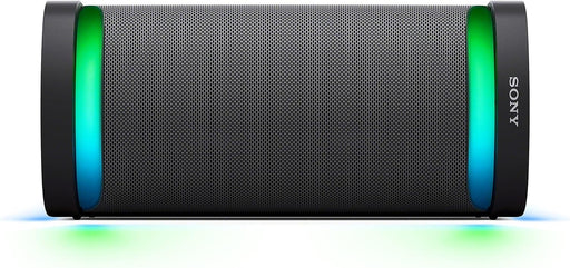 Sony SRS-XP700 X-Series Portable Wireless Speaker