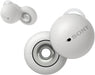 Sony WF-L900 LinkBuds True Wireless Open Earbuds