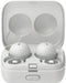 Sony WF-L900 LinkBuds True Wireless Open Earbuds