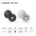 Sony WF-L900 LinkBuds True Wireless Open Earbuds