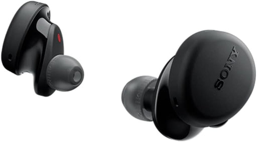 Sony WF-XB700 Truly Wireless Earbuds with Extra Bass