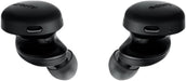 Sony WF-XB700 Truly Wireless Earbuds with Extra Bass