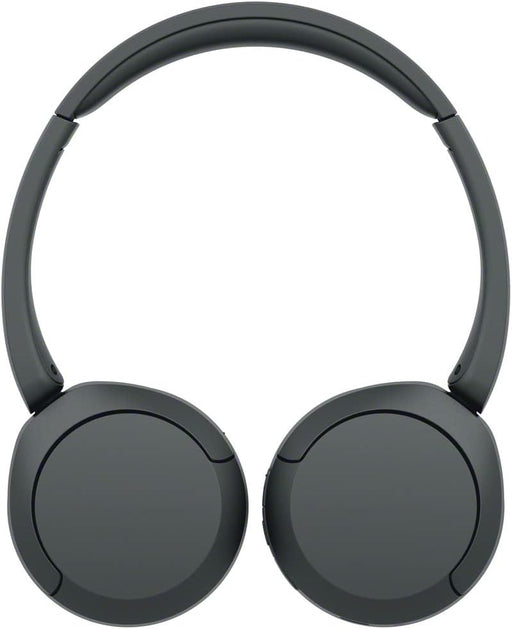 Sony WH-CH520 On-Ear Bluetooth Wireless Headphones