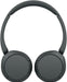 Sony WH-CH520 On-Ear Bluetooth Wireless Headphones