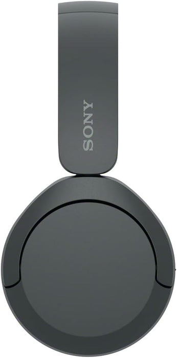 Sony WH-CH520 On-Ear Bluetooth Wireless Headphones