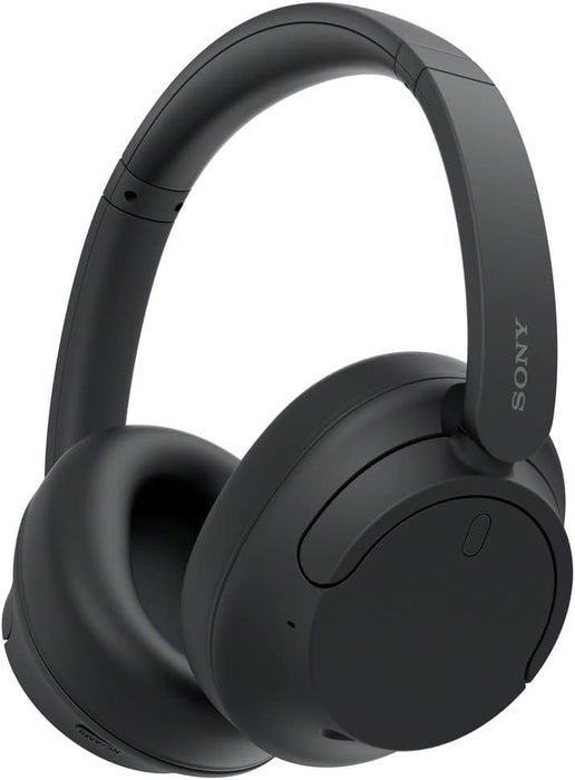 Sony WH-CH720N Wireless Noise-Canceling Headphones