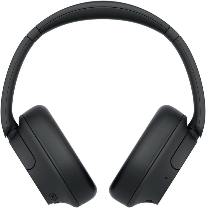 Sony WH-CH720N Wireless Noise-Canceling Headphones