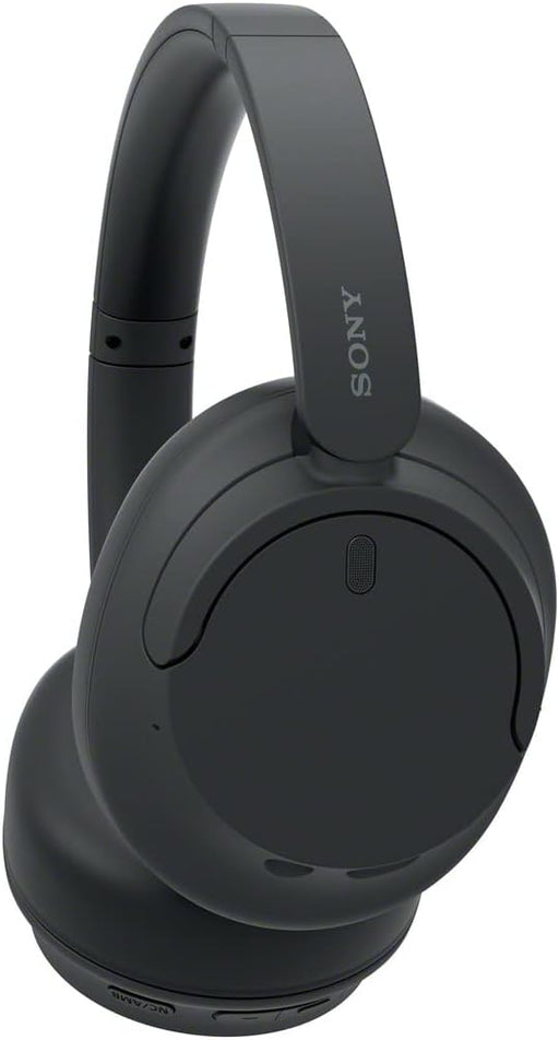 Sony WH-CH720N Wireless Noise-Canceling Headphones