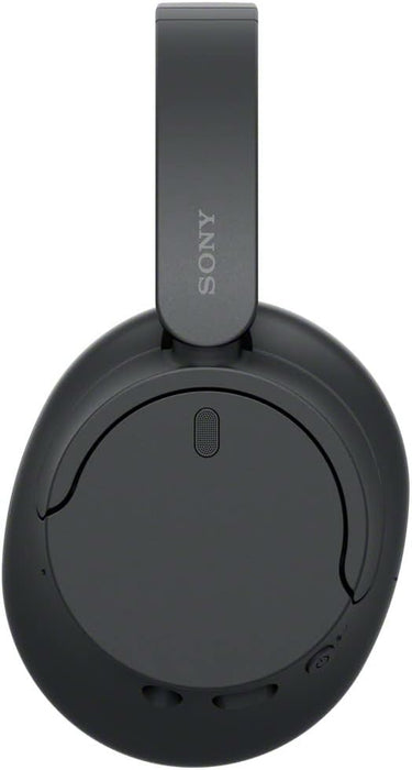 Sony WH-CH720N Wireless Noise-Canceling Headphones