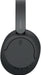 Sony WH-CH720N Wireless Noise-Canceling Headphones