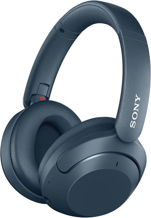 Sony WH-XB910N Wireless Noise Canceling Headphones