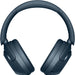 Sony WH-XB910N Wireless Noise Canceling Headphones