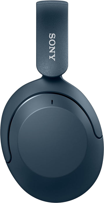 Sony WH-XB910N Wireless Noise Canceling Headphones