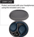 Sony WH-XB910N Wireless Noise Canceling Headphones