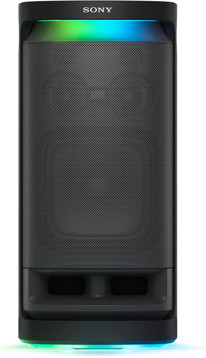 Sony XV900 X-Series Portable Wireless Bluetooth Party Speaker