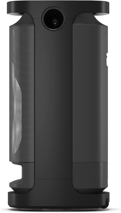 Sony XV900 X-Series Portable Wireless Bluetooth Party Speaker