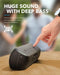 Soundcore Motion+ Bluetooth Speaker with Hi-Res 30W Audio - A3116H11