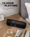 Soundcore Motion+ Bluetooth Speaker with Hi-Res 30W Audio - A3116H11