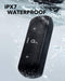 Soundcore Motion+ Bluetooth Speaker with Hi-Res 30W Audio - A3116H11