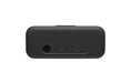 Soundcore Wakey Bluetooth Speakers Powered by Anker with Alarm Clock, Stereo Sound, FM Radio, White Noise, Qi Wireless Charger with 7.5W Charging for iPhone and 10W for Samsung