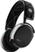 Steelseries Arctis 9 Dual Wireless Gaming Headset (HS-00018)