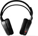 Steelseries Arctis 9 Dual Wireless Gaming Headset (HS-00018)