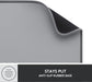 Logitech Studio Series Desk Mat (70CM x 30CM)