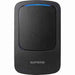 Suprema XP2-MDPB XPass 2 Outdoor Compact RFID Reader