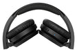 Philips On-Ear Headphones With 32mm Drivers-TAH4105