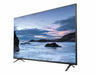 TCL 32D3200 32 Inch Digital LED TV With Dolby Audio, Built-In Decoder