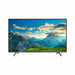 TCL 32D3200 32 Inch Digital LED TV With Dolby Audio, Built-In Decoder