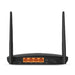 TP-Link 300 Mbps Wireless N 4G LTE Router - TL-MR6400