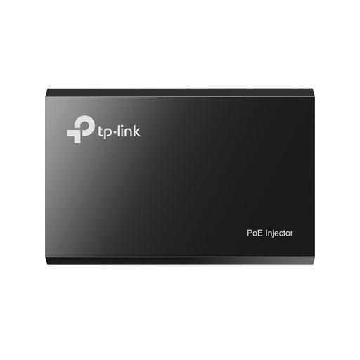 TP-Link PoE Injector - TL-POE150S