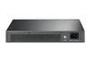 TP-Link 16-Port 10/100/1000Mbps Gigabit Desktop/Rackmount Switch - TL-SG1016D